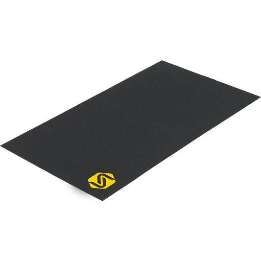 Saris | Trainer Mat