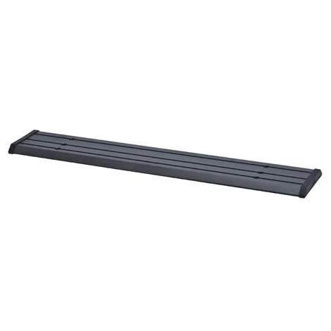 Saris | Triple Track 47 Inch
