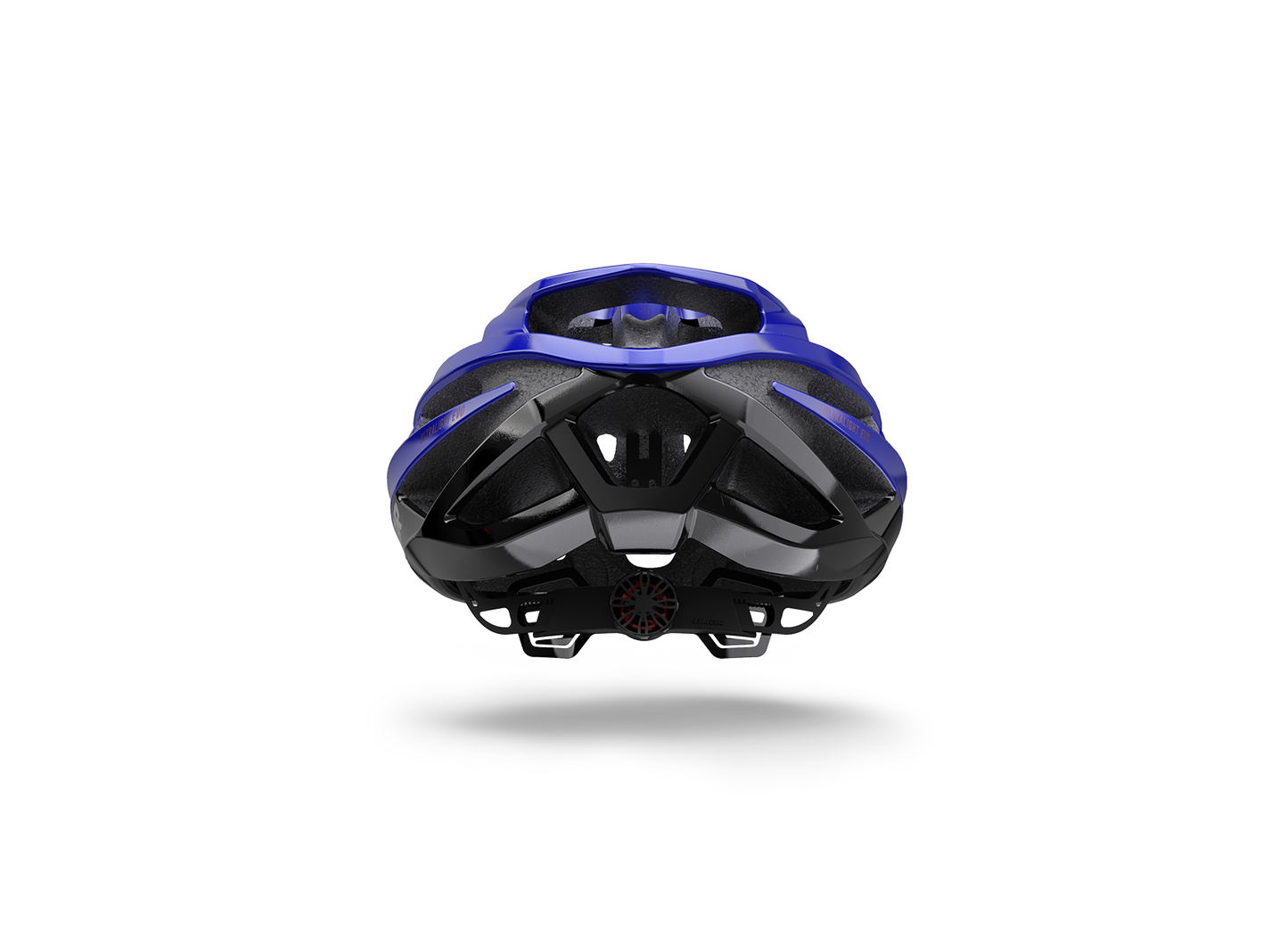 Limar | ULTRALIGHT EVO