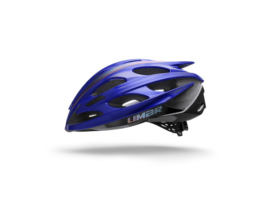 Limar | ULTRALIGHT EVO