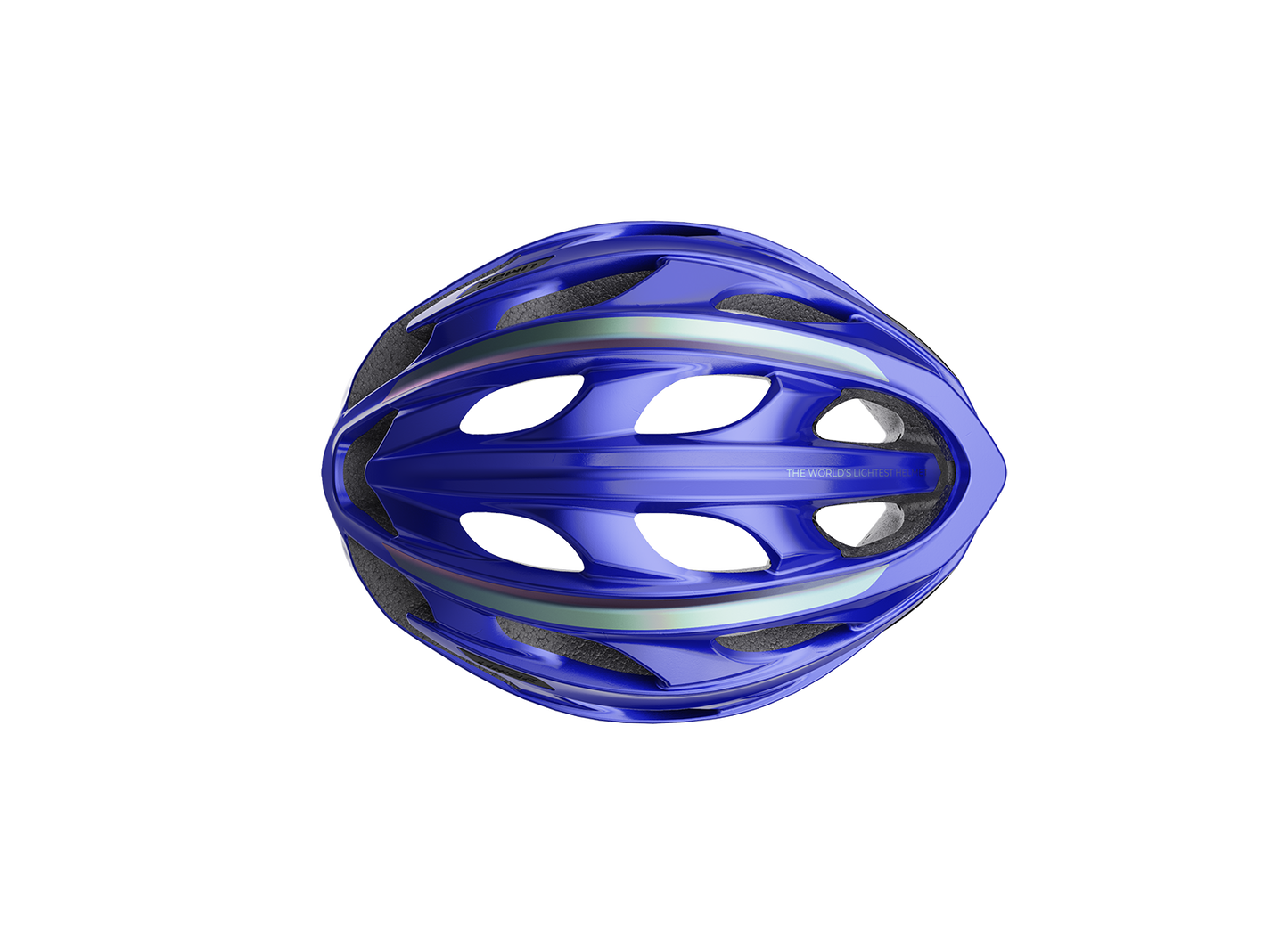 Limar | ULTRALIGHT EVO