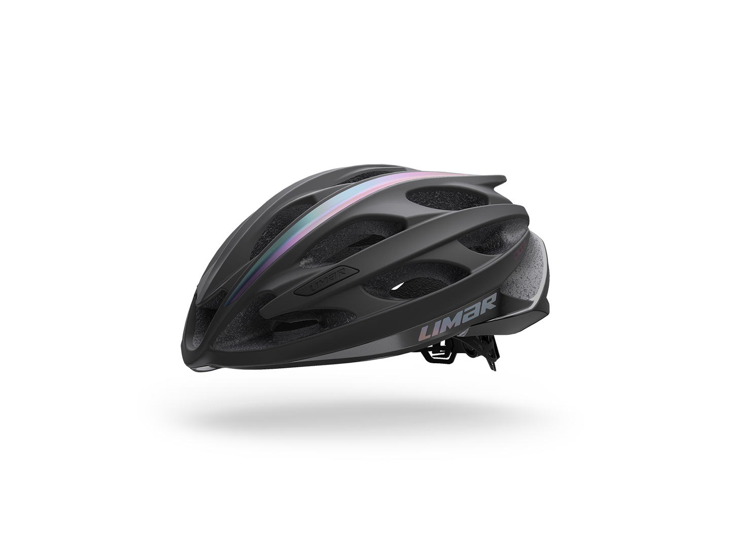 Limar | ULTRALIGHT EVO