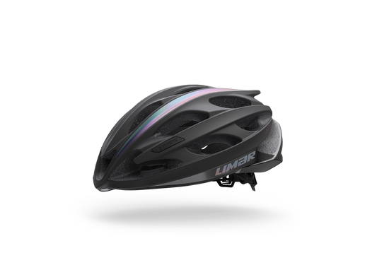 Limar | ULTRALIGHT EVO