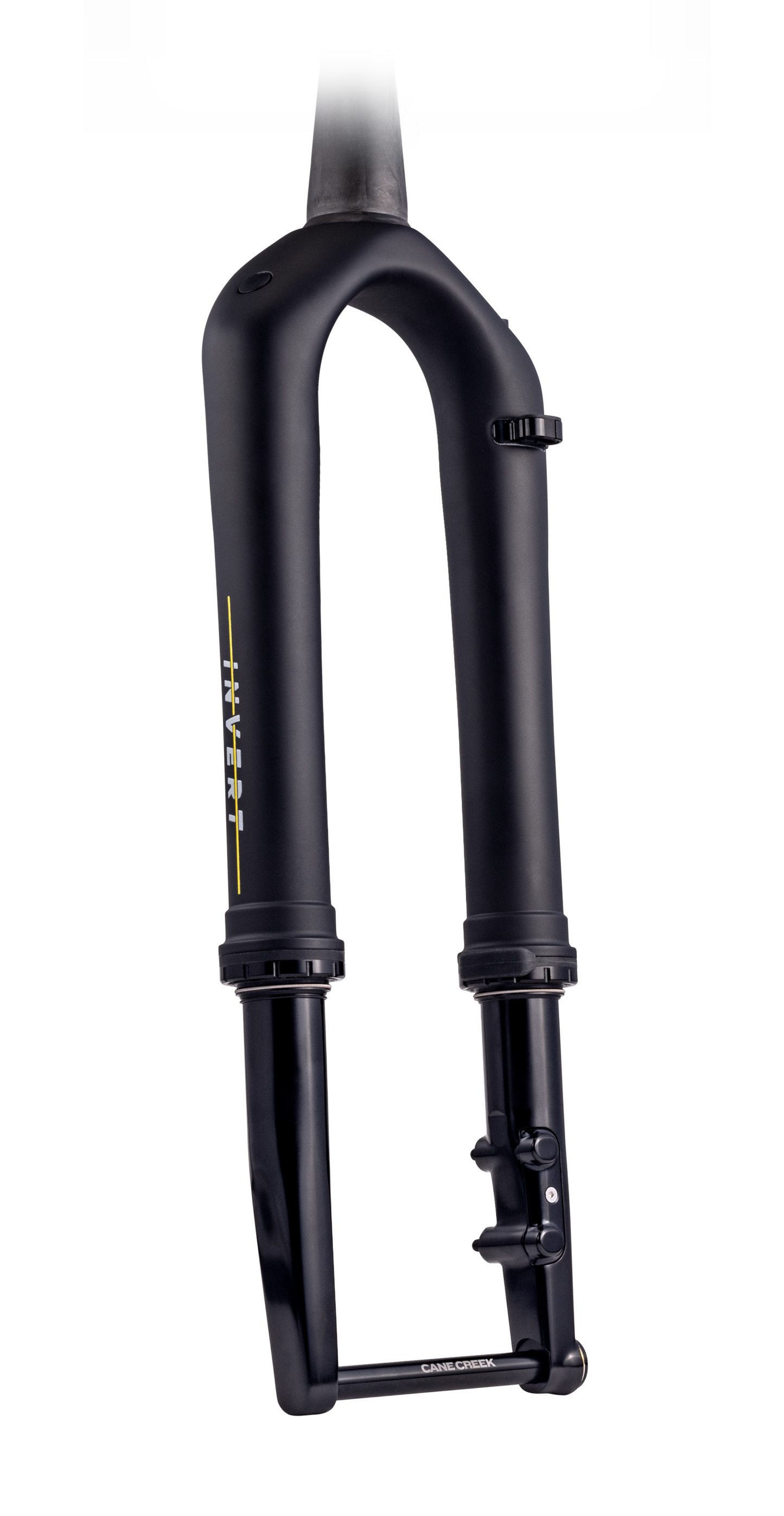 Cane Creek | Invert Suspension Fork