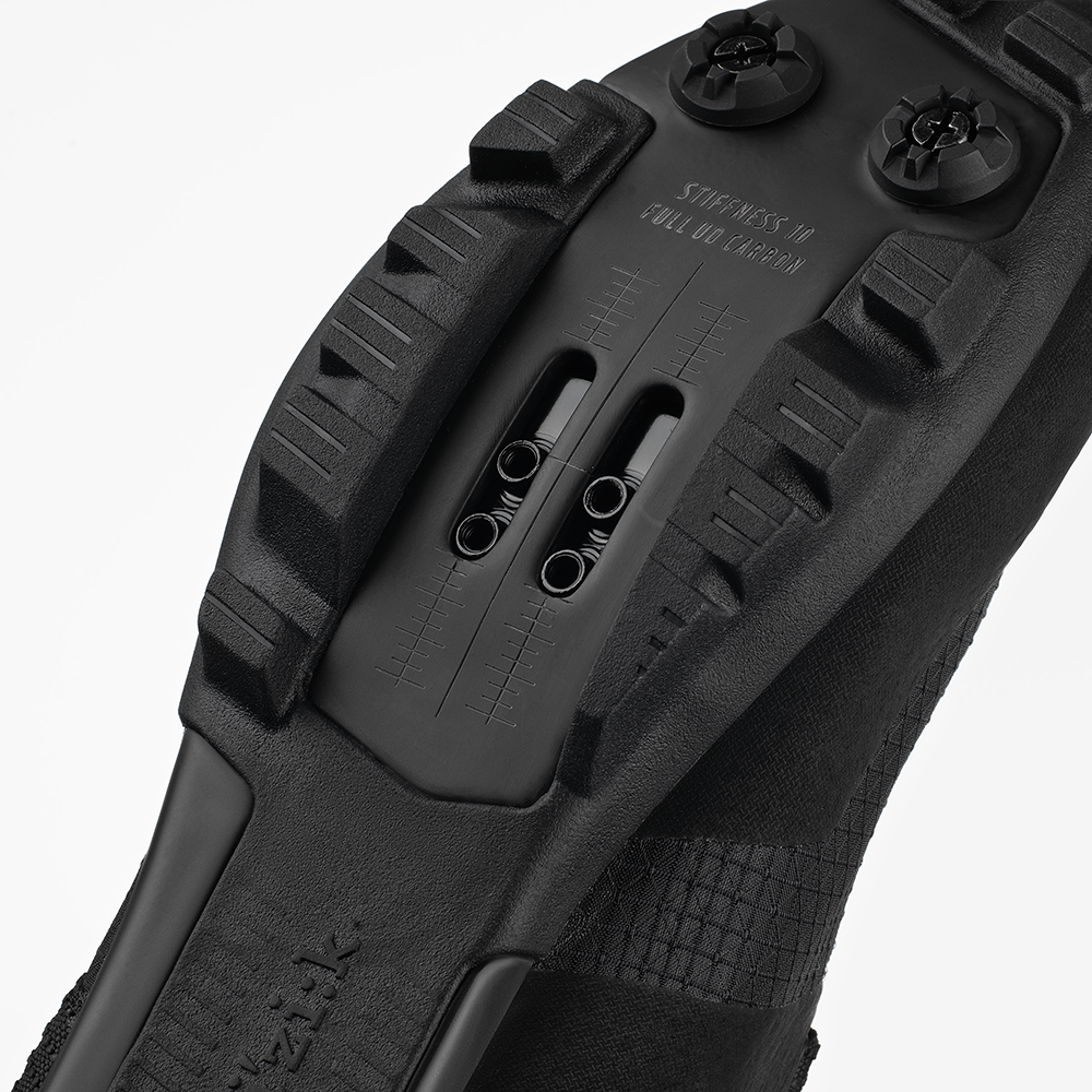 Fizik | Vento Ferox Cycling Shoes