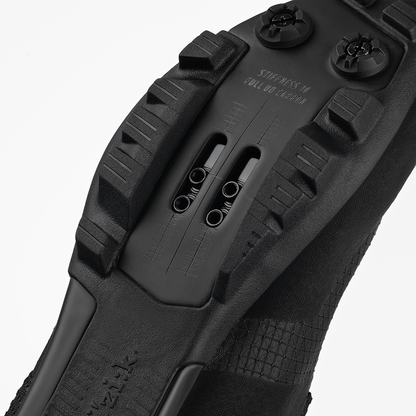 Fizik | Vento Ferox Cycling Shoes