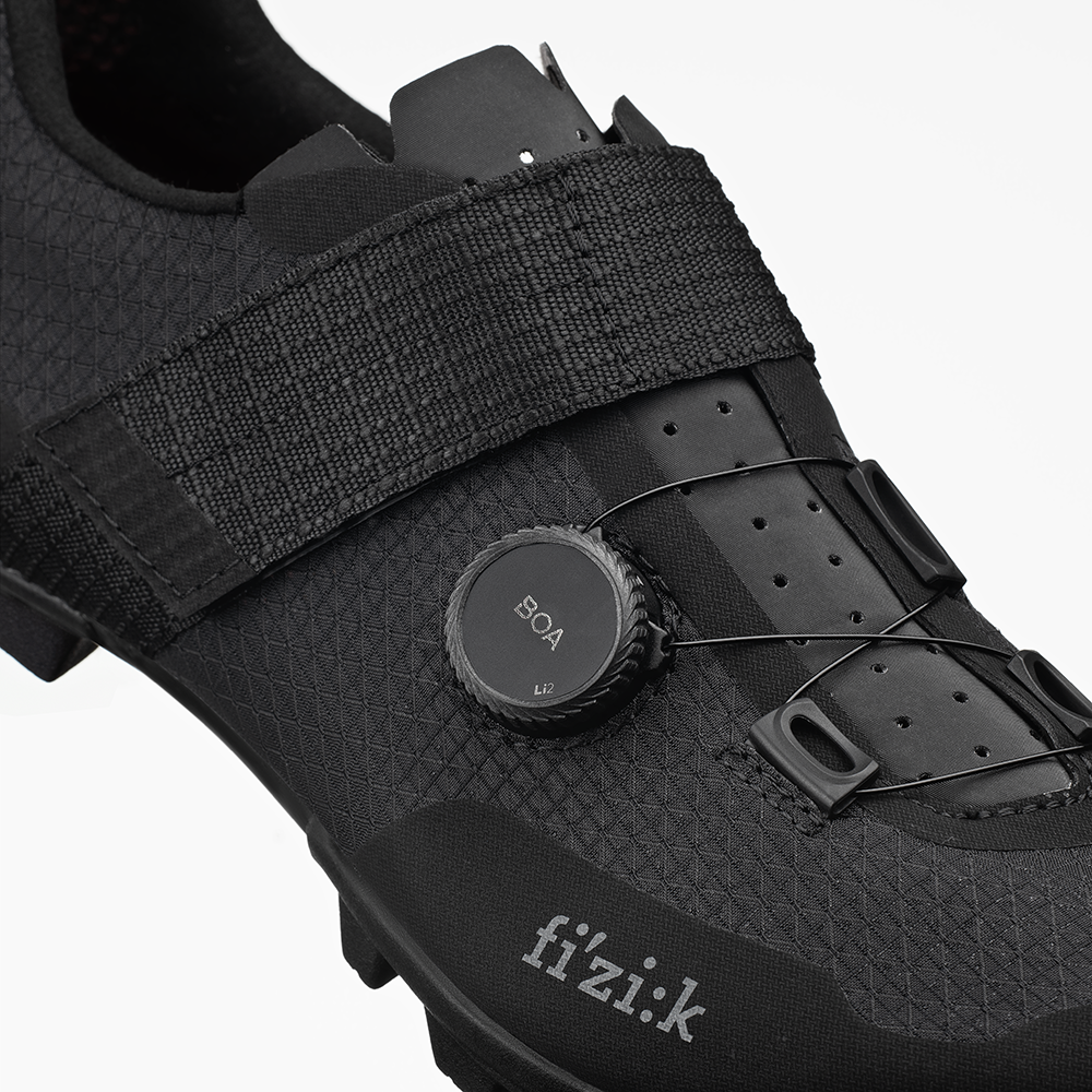 Fizik | Vento Ferox Cycling Shoes