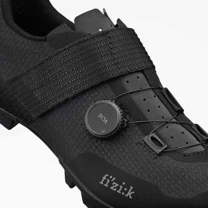 Fizik | Vento Ferox Cycling Shoes