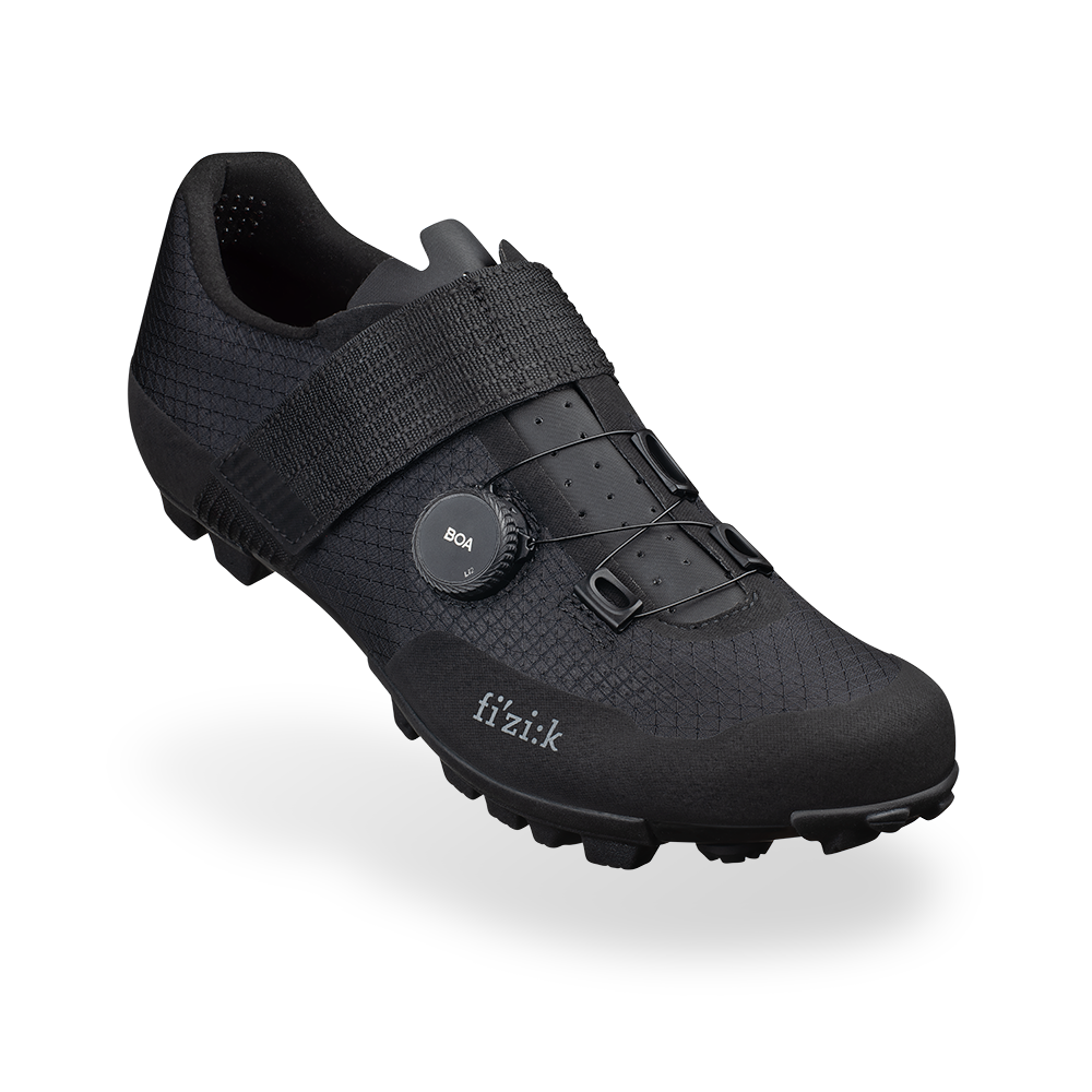 Fizik | Vento Ferox Cycling Shoes