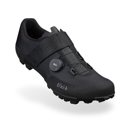 Fizik | Vento Ferox Cycling Shoes