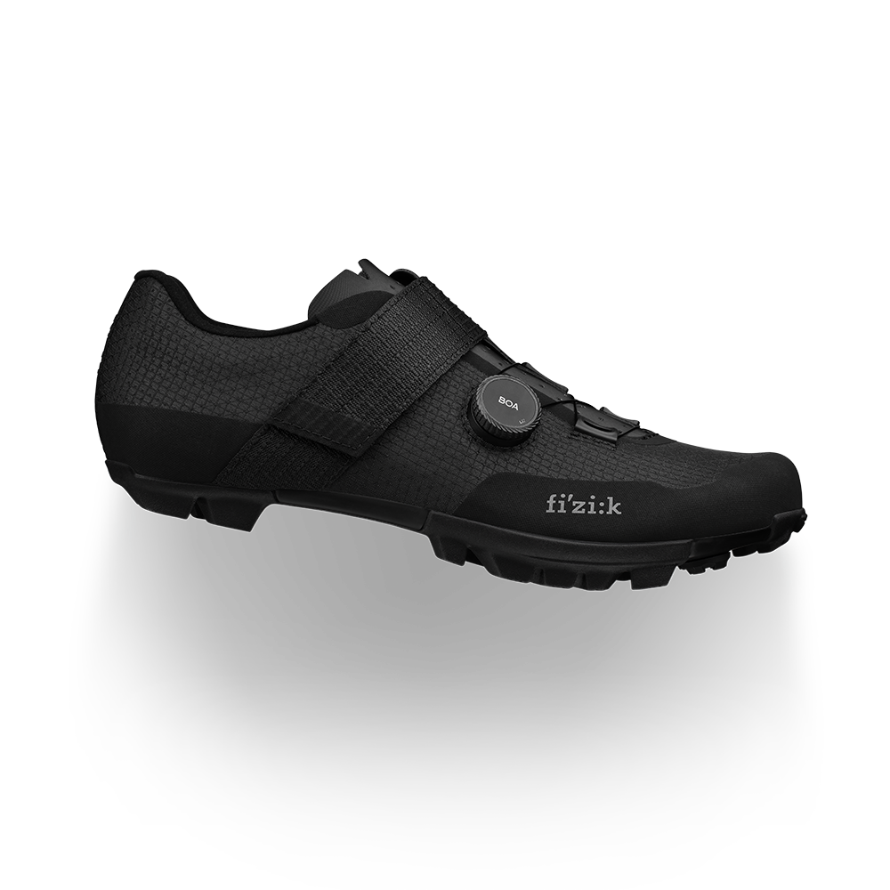 Fizik | Vento Ferox Cycling Shoes