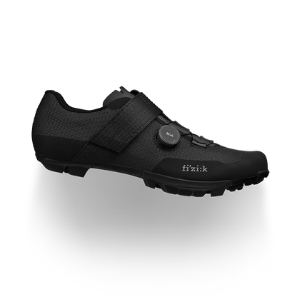 Fizik | Vento Ferox Cycling Shoes
