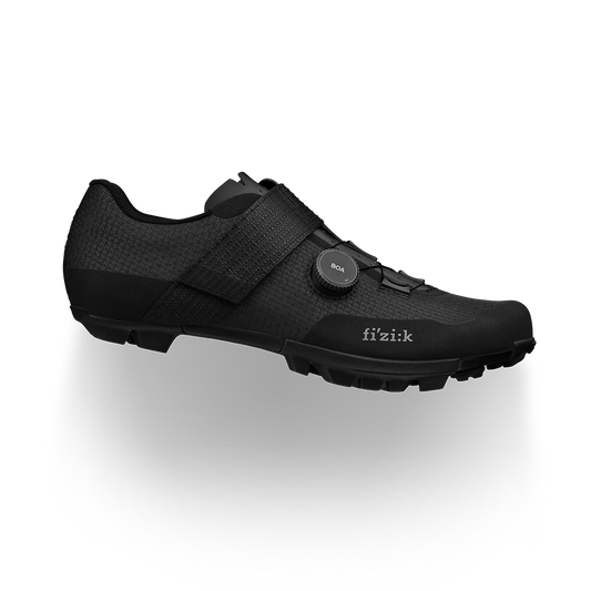 Fizik | Vento Ferox Cycling Shoes