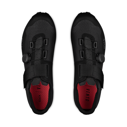 Fizik | Vento Ferox Cycling Shoes