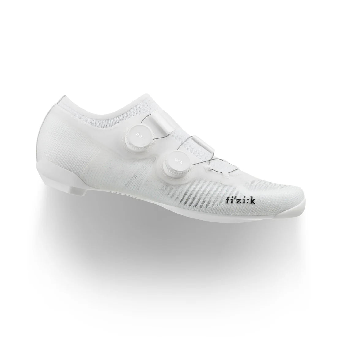 Fizik | Vega Carbon
