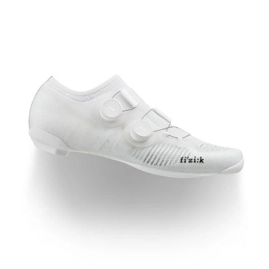 Fizik | Vega Carbon