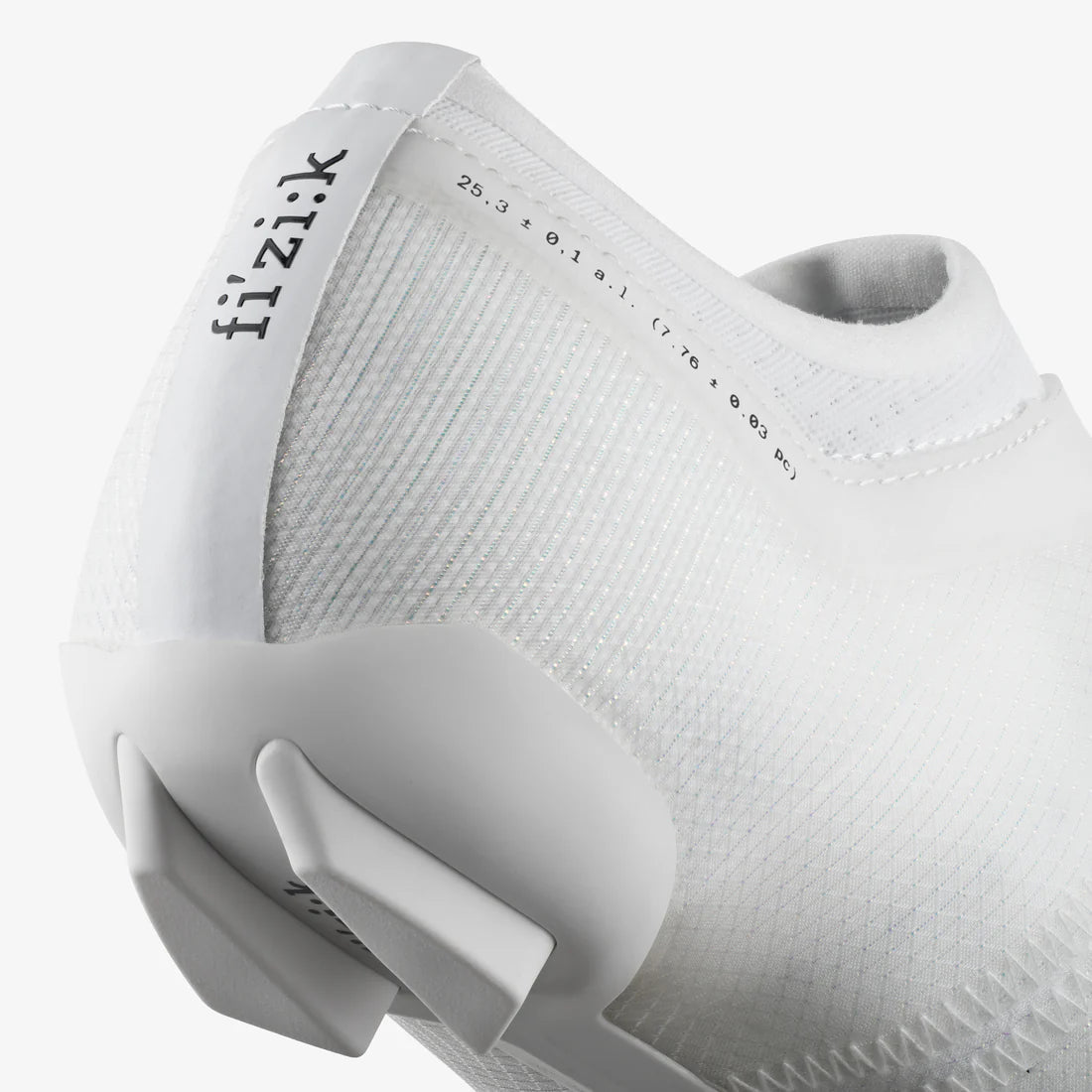 Fizik | Vega Carbon