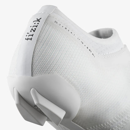 Fizik | Vega Carbon