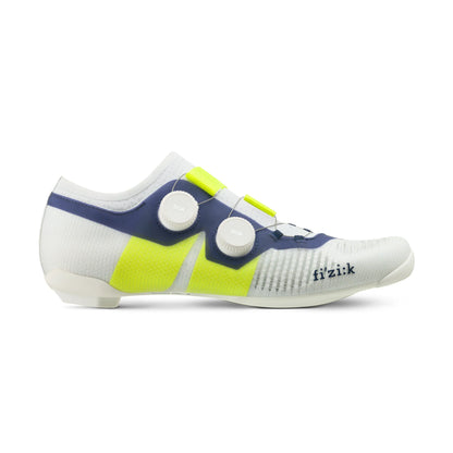 Fizik | Vega Carbon