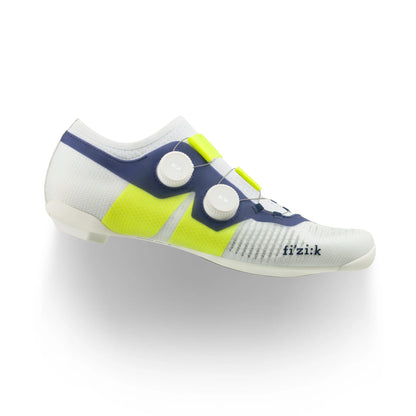 Fizik | Vega Carbon