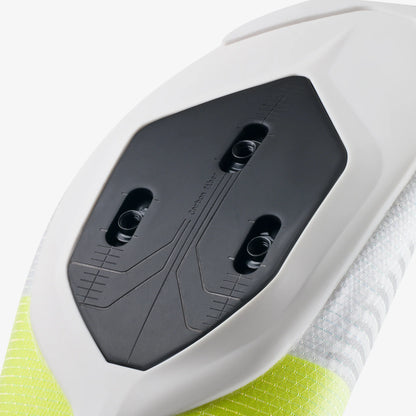 Fizik | Vega Carbon