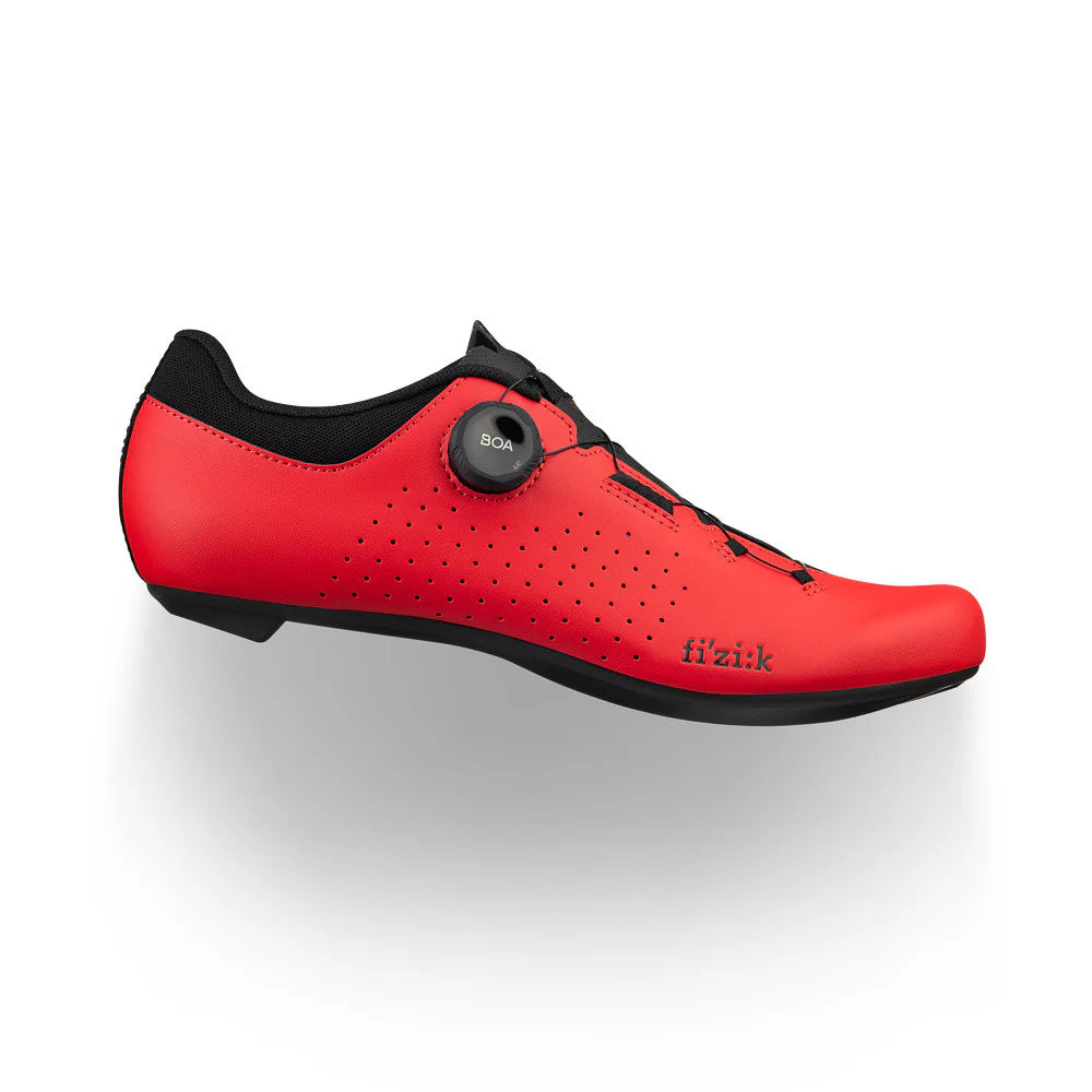 Fizik | Omna