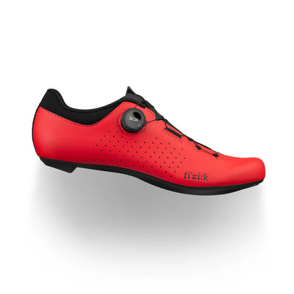 Fizik | Omna