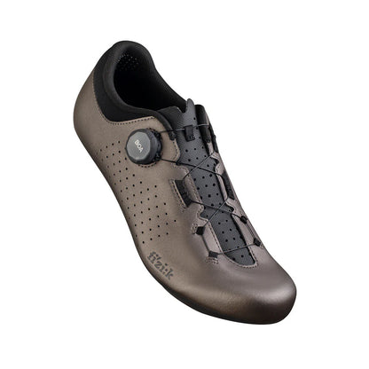 Fizik | Omna