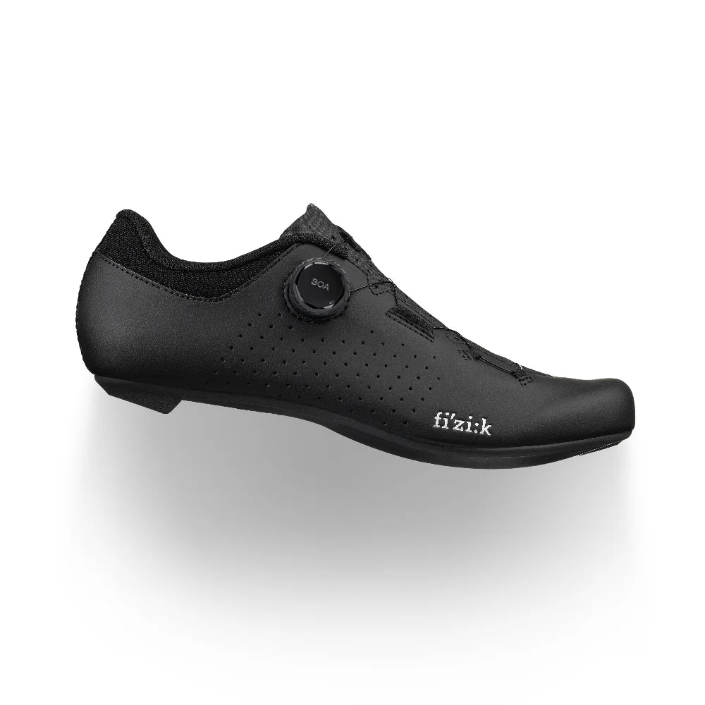 Fizik | Omna