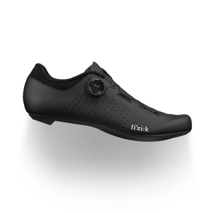 Fizik | Omna