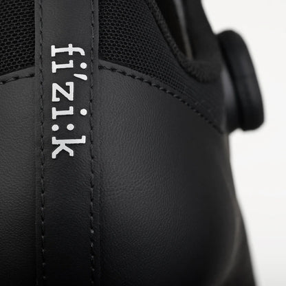 Fizik | Omna Wide