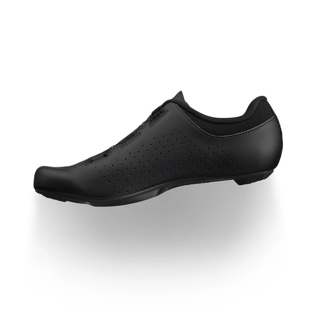 Fizik | Omna Wide