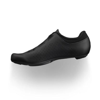 Fizik | Omna Wide