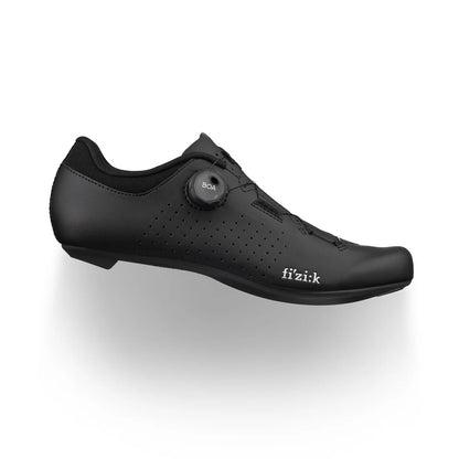 Fizik | Omna Wide