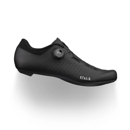 Fizik | Omna Wide