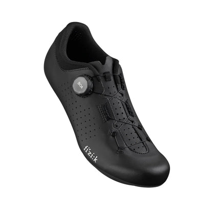 Fizik | Omna Wide