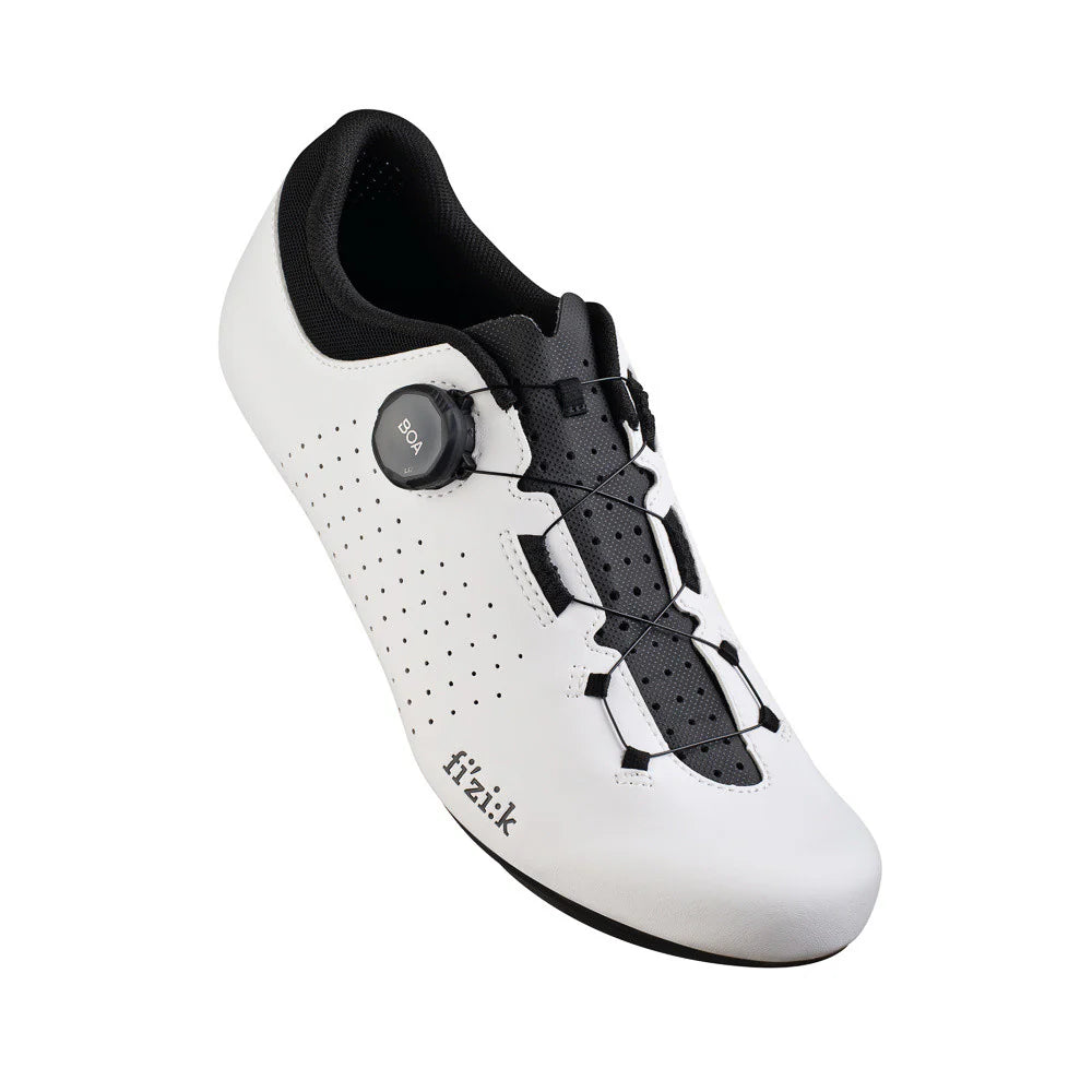 Fizik | Omna Wide