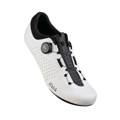 Fizik | Omna Wide