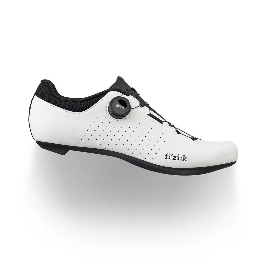 Fizik | Omna Wide