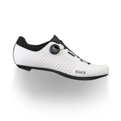 Fizik | Omna Wide