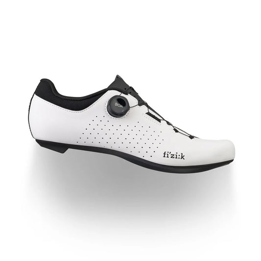 Fizik | Omna Wide