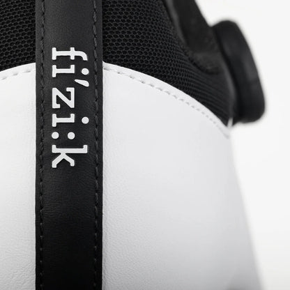 Fizik | Omna Wide