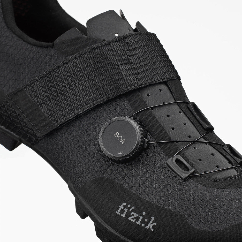 Fizik | Vento Ferox Carbon