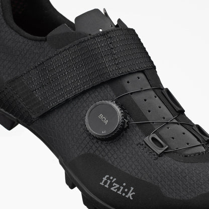 Fizik | Vento Ferox Carbon