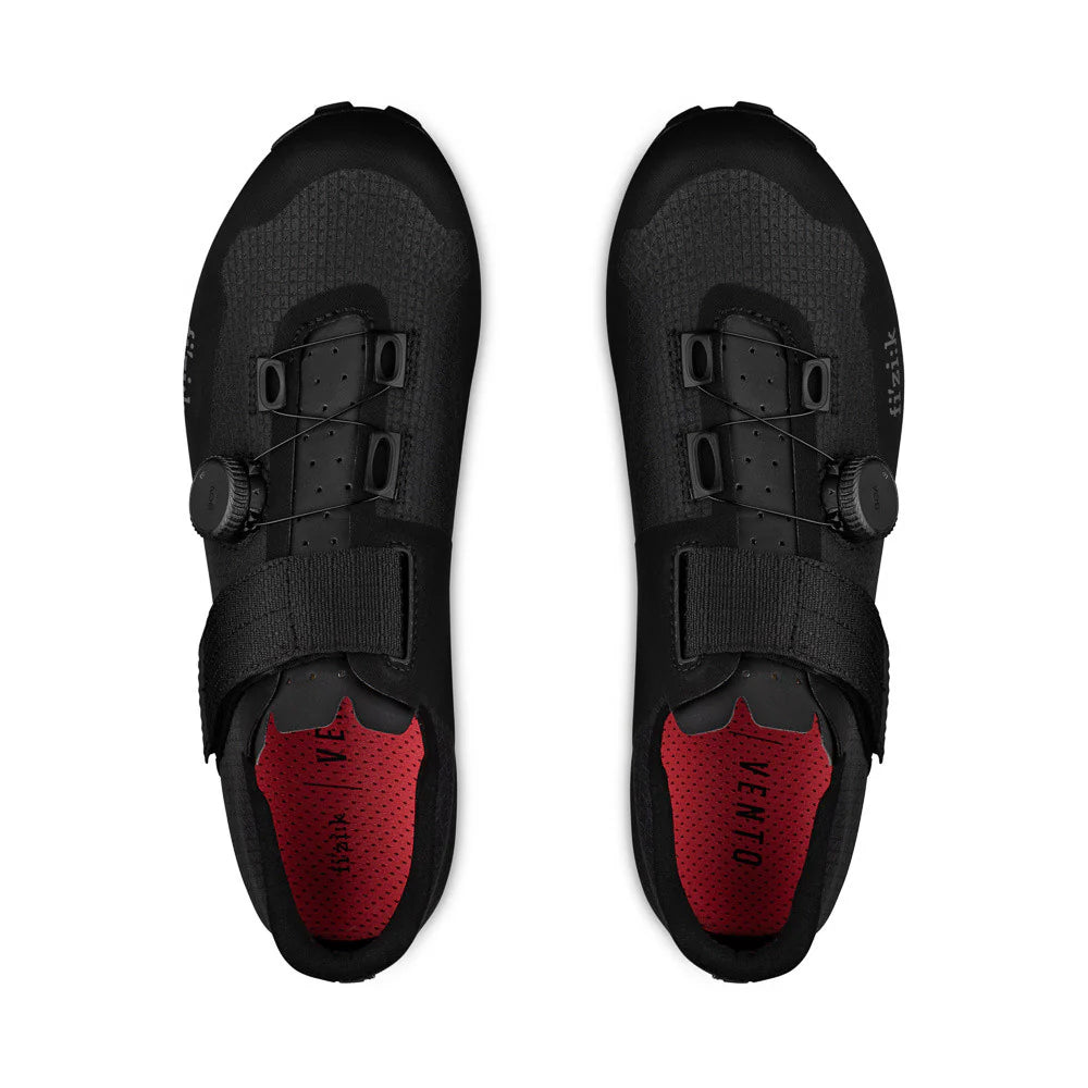 Fizik | Vento Ferox Carbon