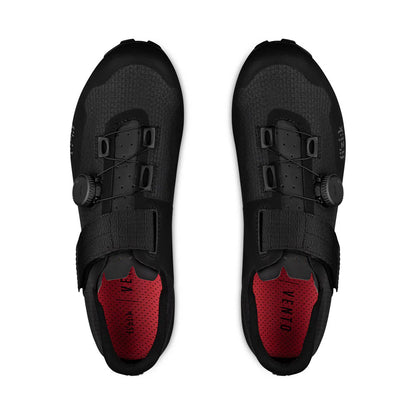 Fizik | Vento Ferox Carbon