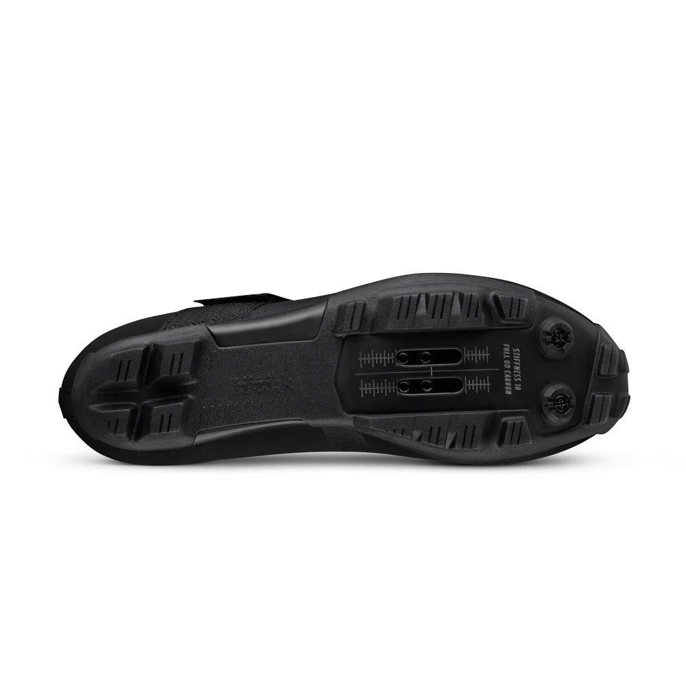 Fizik | Vento Ferox Carbon