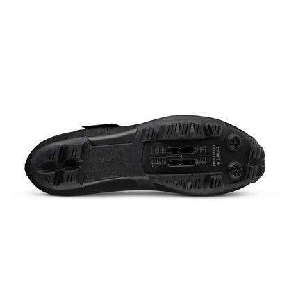 Fizik | Vento Ferox Carbon