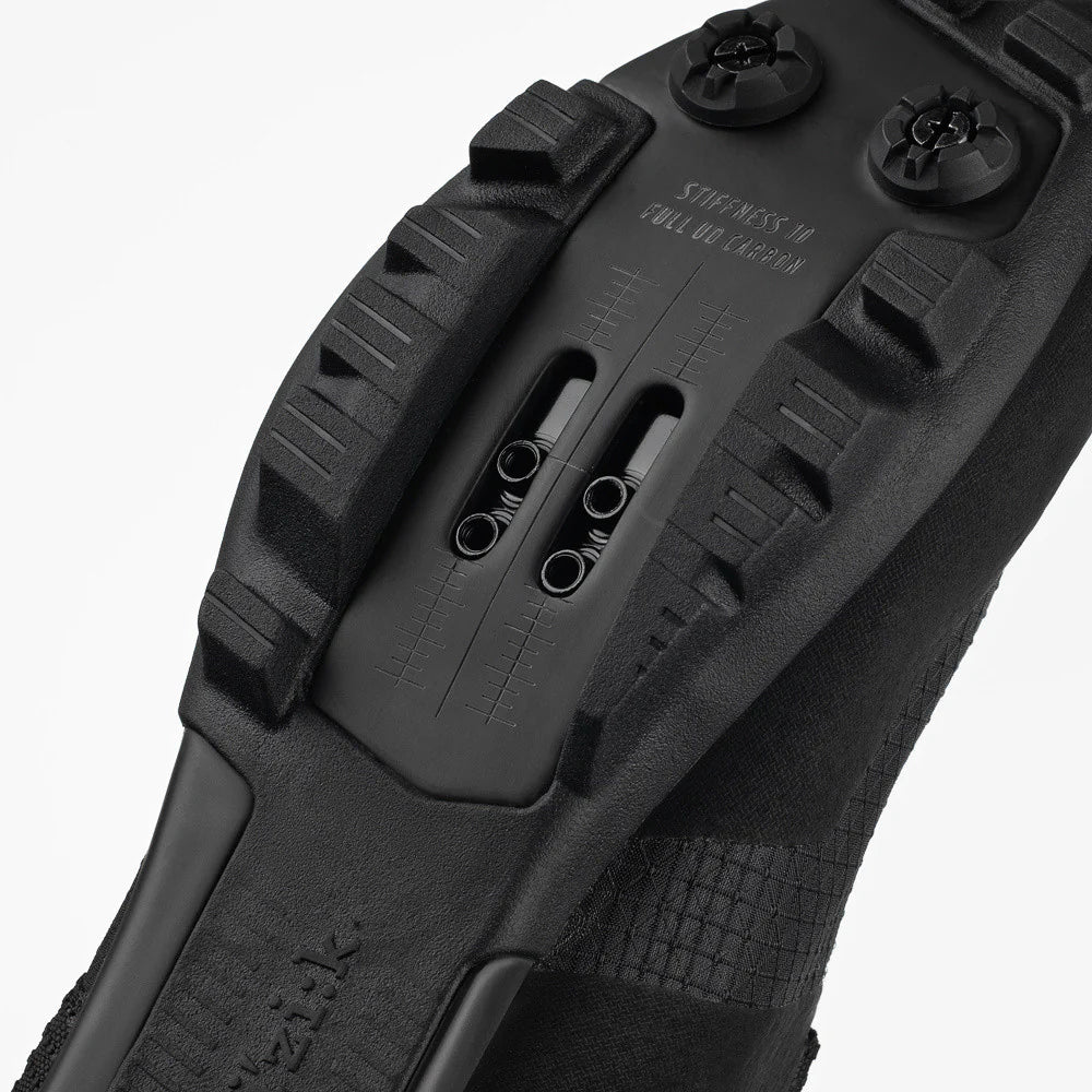 Fizik | Vento Ferox Carbon