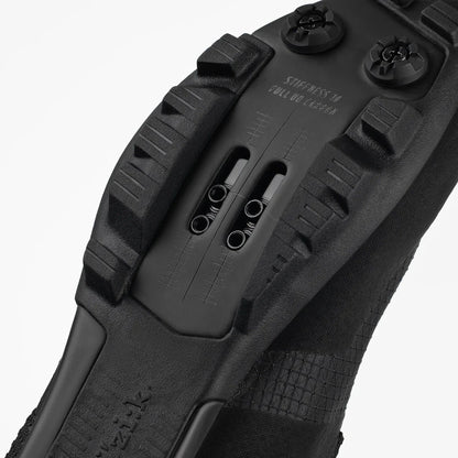 Fizik | Vento Ferox Carbon